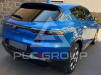 2022 Alfa Romeo Tonale