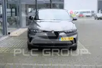 2022 Alfa Romeo Tonale