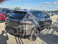 2022 Alfa Romeo Tonale