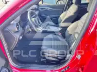 2022 Alfa Romeo Tonale