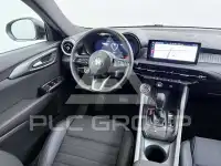 2022 Alfa Romeo Tonale