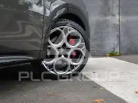 2022 Alfa Romeo Tonale