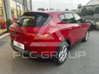 2023 Alfa Romeo Tonale