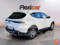 2022 Alfa Romeo Tonale