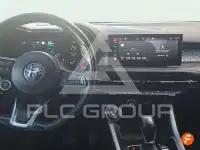 2022 Alfa Romeo Tonale