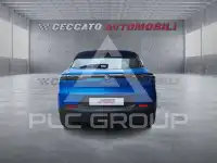 2022 Alfa Romeo Tonale