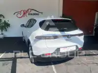 2022 Alfa Romeo Tonale