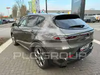 2022 Alfa Romeo Tonale