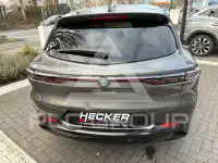 2022 Alfa Romeo Tonale