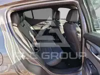 2022 Alfa Romeo Tonale