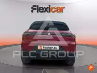 2022 Alfa Romeo Tonale
