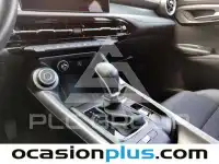 2022 Alfa Romeo Tonale