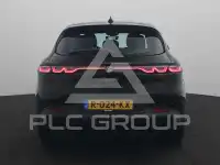 2022 Alfa Romeo Tonale