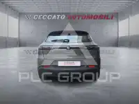 2022 Alfa Romeo Tonale
