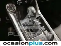 2022 Alfa Romeo Tonale