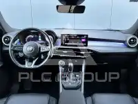 2022 Alfa Romeo Tonale