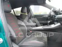 2022 Alfa Romeo Tonale