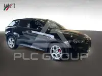2022 Alfa Romeo Tonale