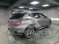 2022 Alfa Romeo Tonale