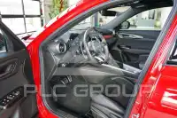 2022 Alfa Romeo Tonale