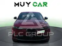 2022 Alfa Romeo Tonale