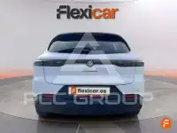 2022 Alfa Romeo Tonale