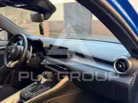 2022 Alfa Romeo Tonale
