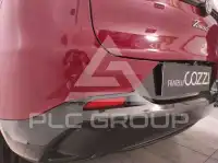 2022 Alfa Romeo Tonale