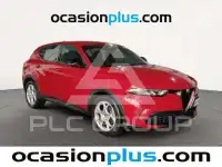 2022 Alfa Romeo Tonale