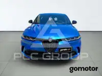 2022 Alfa Romeo Tonale