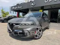 2022 Alfa Romeo Tonale