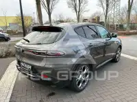 2022 Alfa Romeo Tonale
