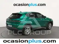 2022 Alfa Romeo Tonale