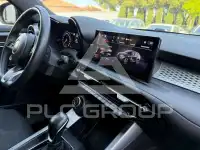 2022 Alfa Romeo Tonale