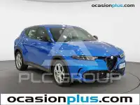 2022 Alfa Romeo Tonale