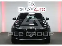 2022 Alfa Romeo Tonale