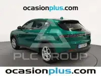 2022 Alfa Romeo Tonale
