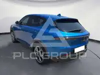 2022 Alfa Romeo Tonale