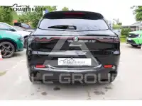 2022 Alfa Romeo Tonale