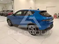 2022 Alfa Romeo Tonale