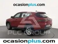 2022 Alfa Romeo Tonale
