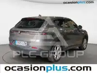 2022 Alfa Romeo Tonale