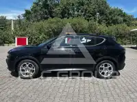 2022 Alfa Romeo Tonale