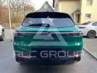 2022 Alfa Romeo Tonale