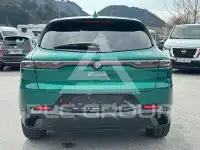2022 Alfa Romeo Tonale