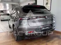 2022 Alfa Romeo Tonale