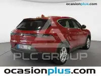 2022 Alfa Romeo Tonale