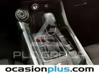 2022 Alfa Romeo Tonale