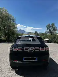 2022 Alfa Romeo Tonale