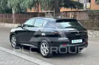 2022 Alfa Romeo Tonale
